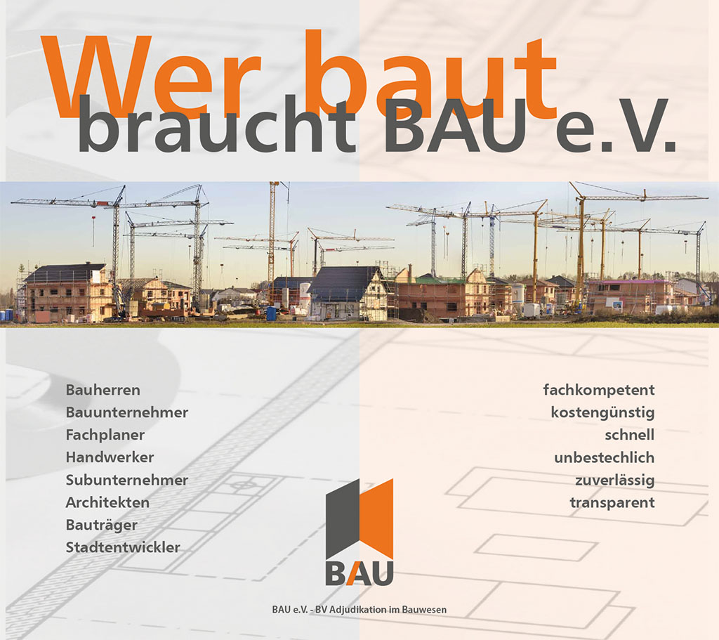 Hintergrungbild